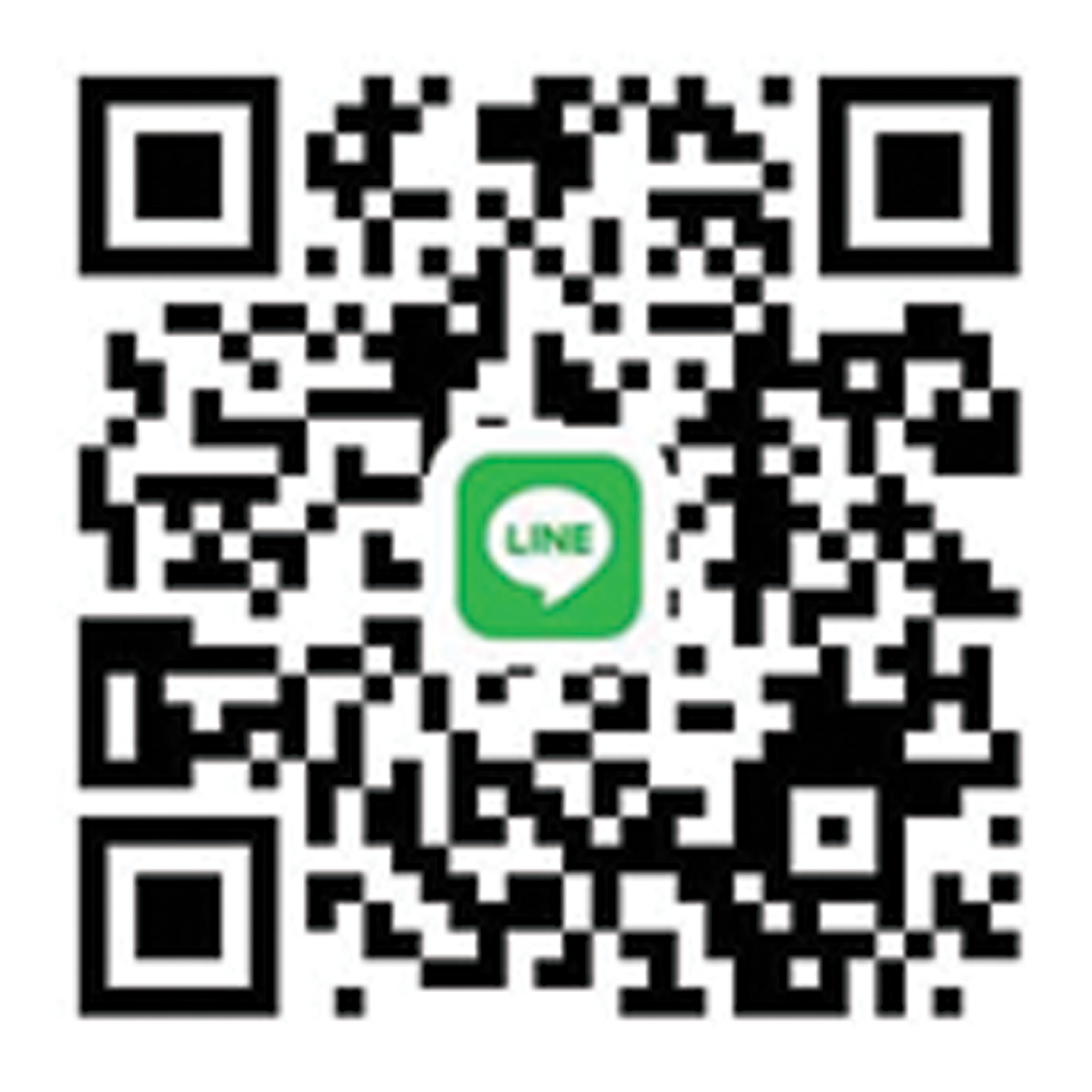 line