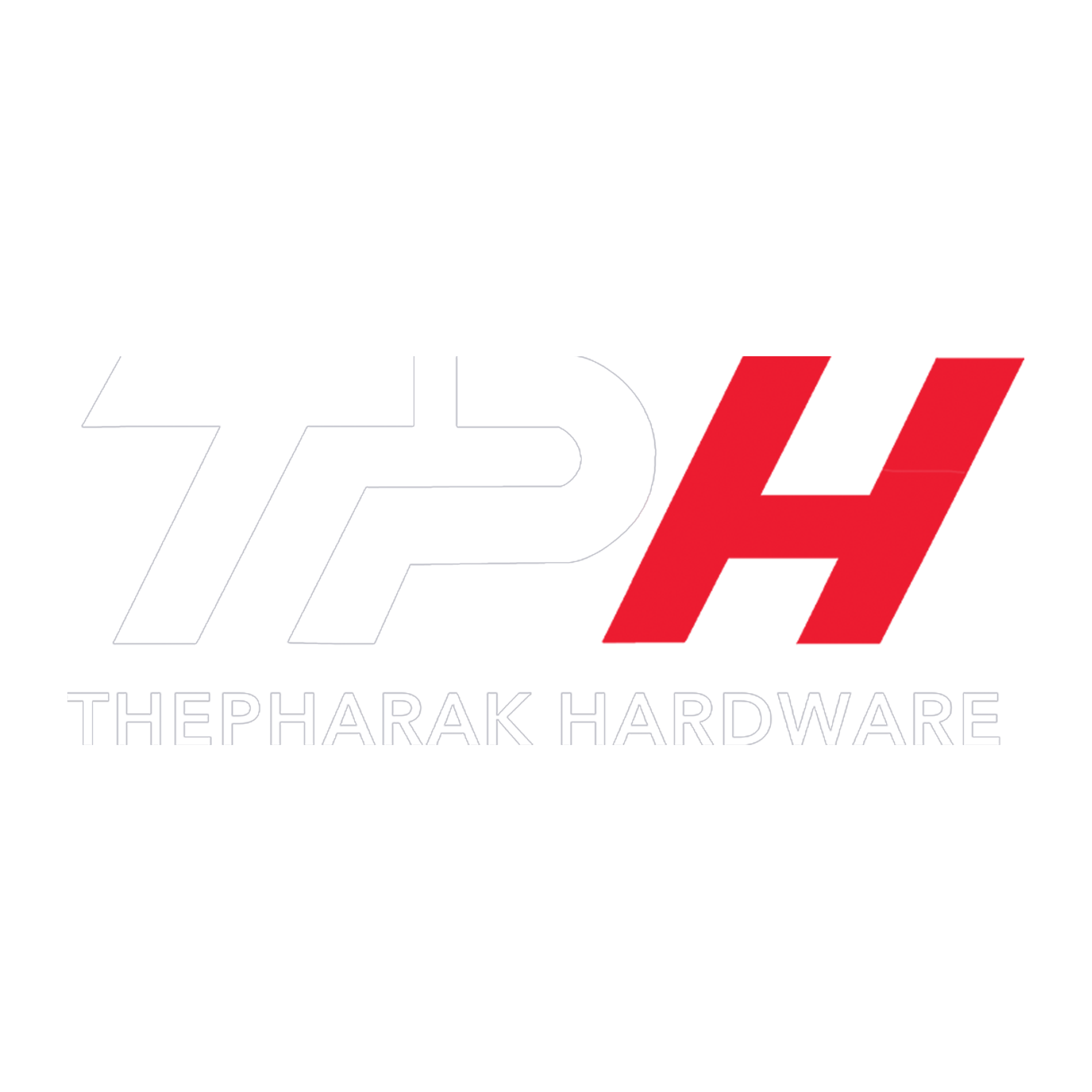 logo w