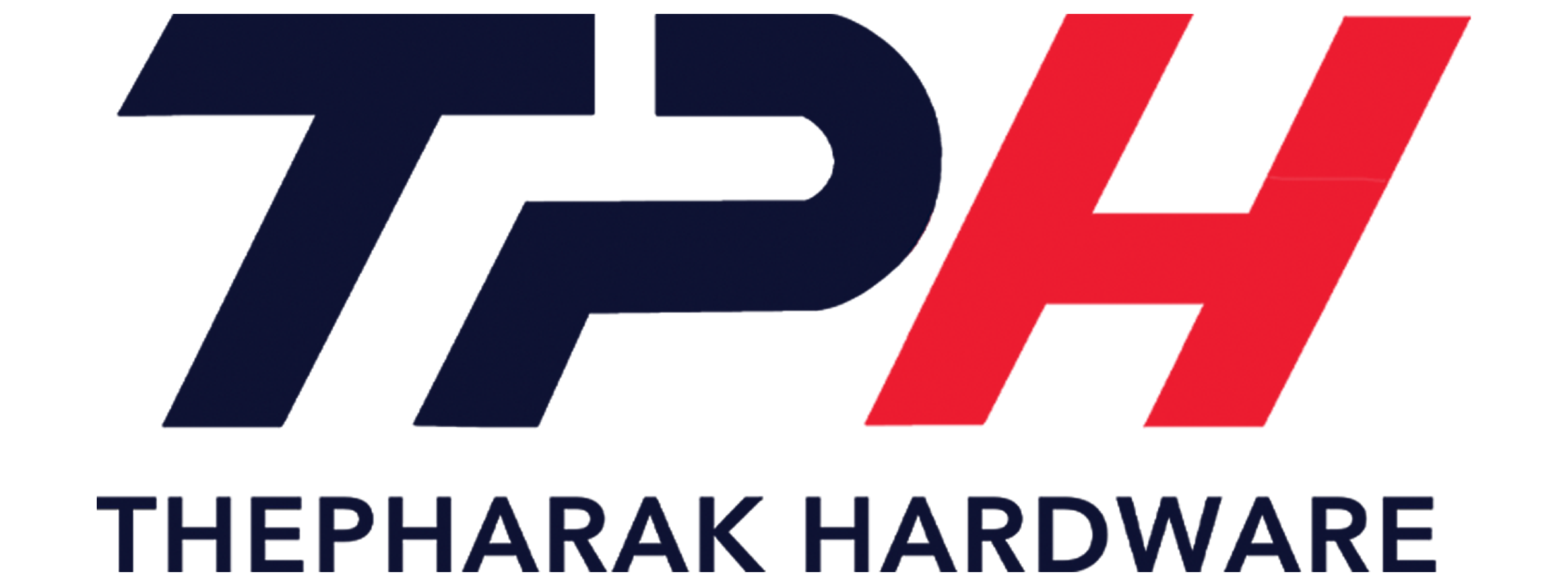 logo2