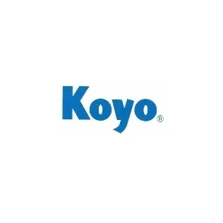 20180718 185910675 ios
