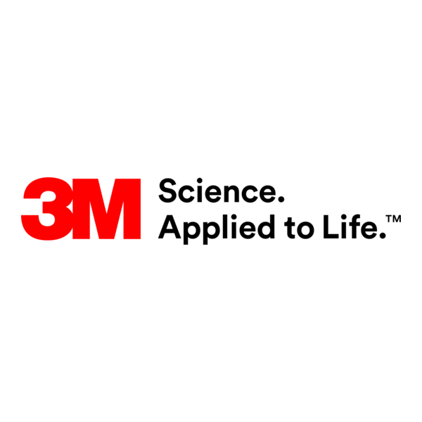 3m logo png seeklogo 403340
