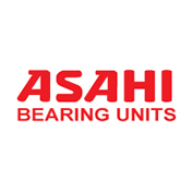 asahi