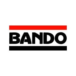 bando