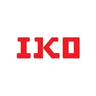iko bearing