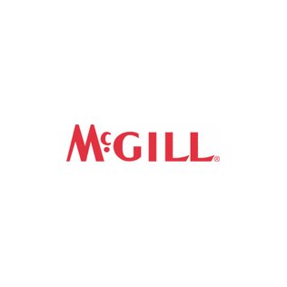 mcgill bearing