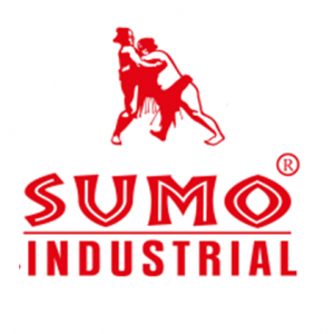 sumo 300x300