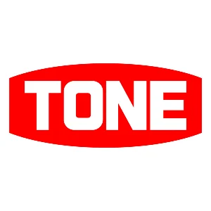 tone logo