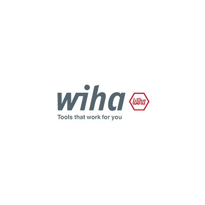 wiha 230x100