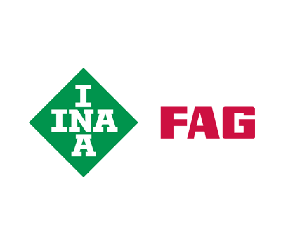 berliss ina fag logo 1