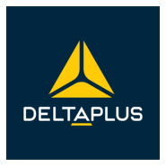 delta plus ppe safety wear logo png seeklogo 609629