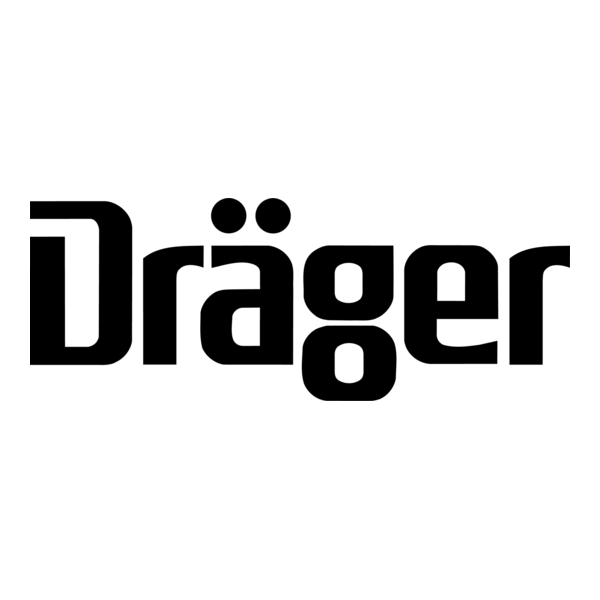 drager logo png seeklogo 43547