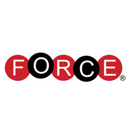 force
