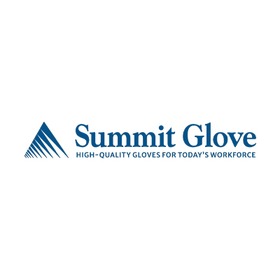 l24