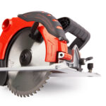 power tools circular saw
