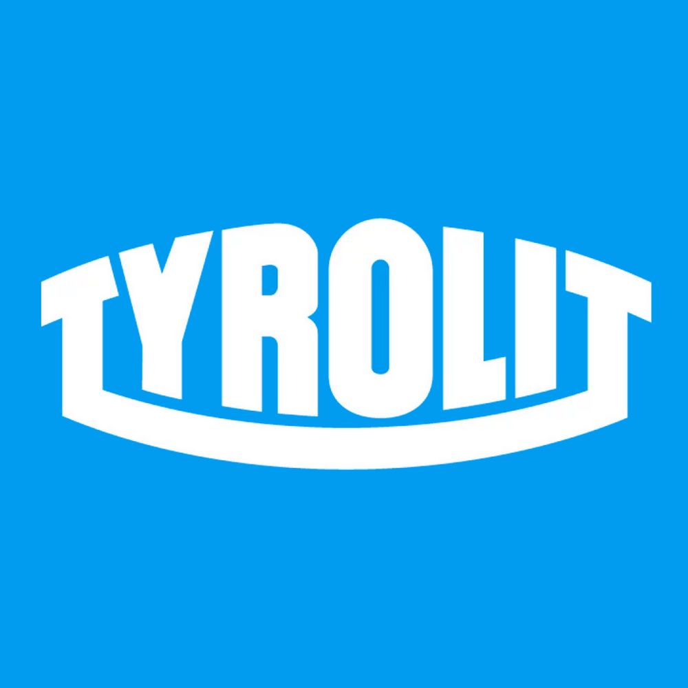 tyrolit