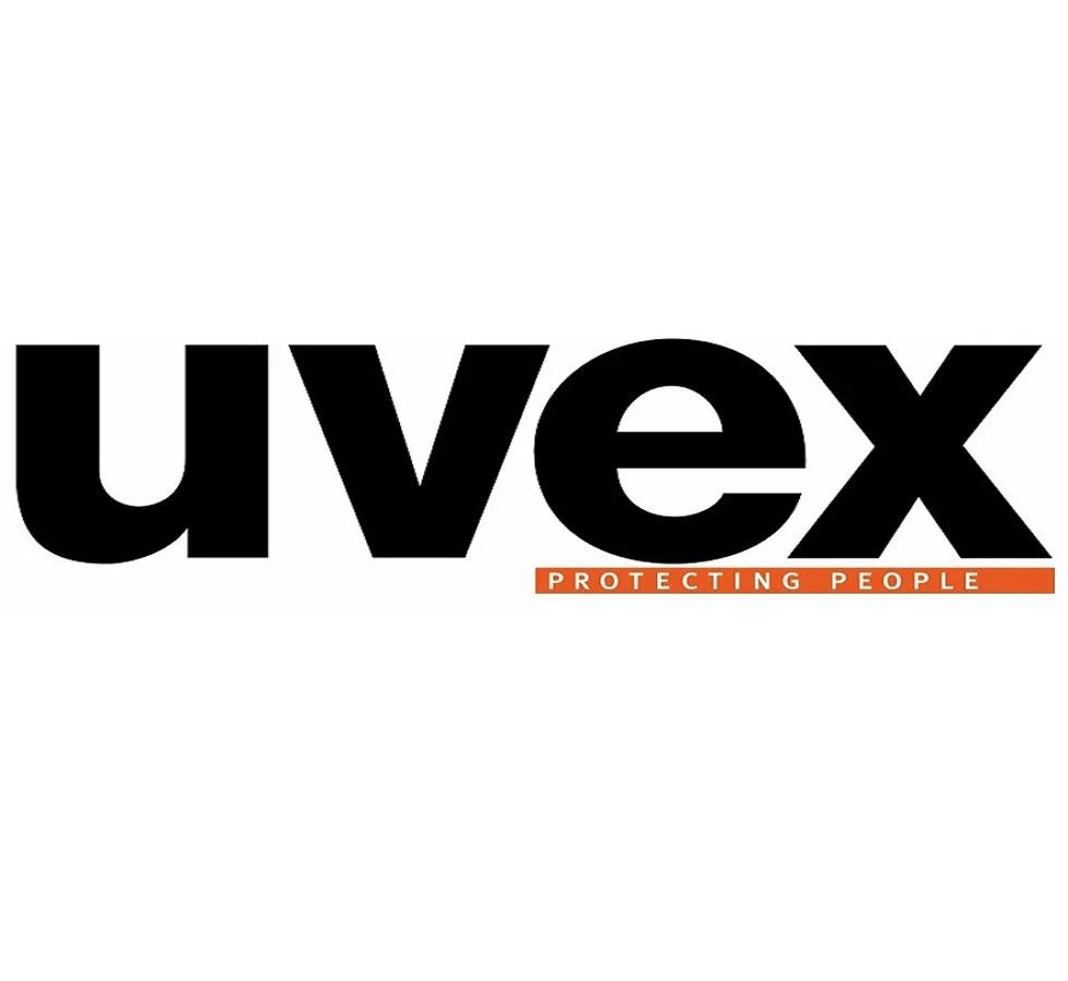 uvex brand logo 980x900 8f0754a5 3eaa 4f7e b4d3 13fc5bfd89be 1800x1800